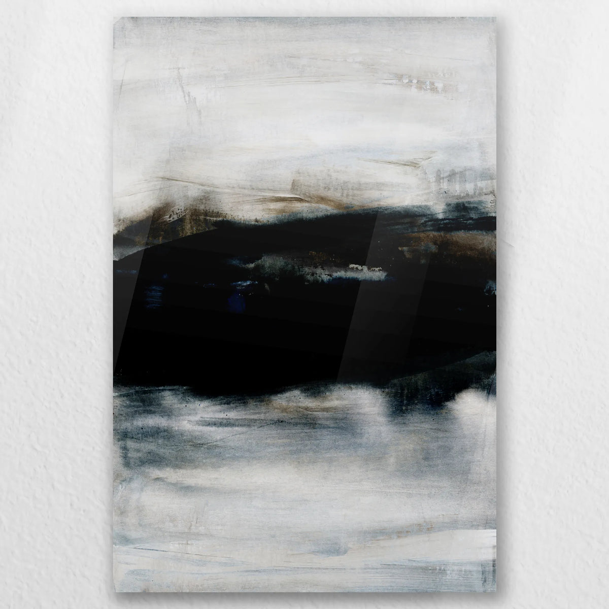 AC-040W060