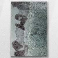 LW-040W060