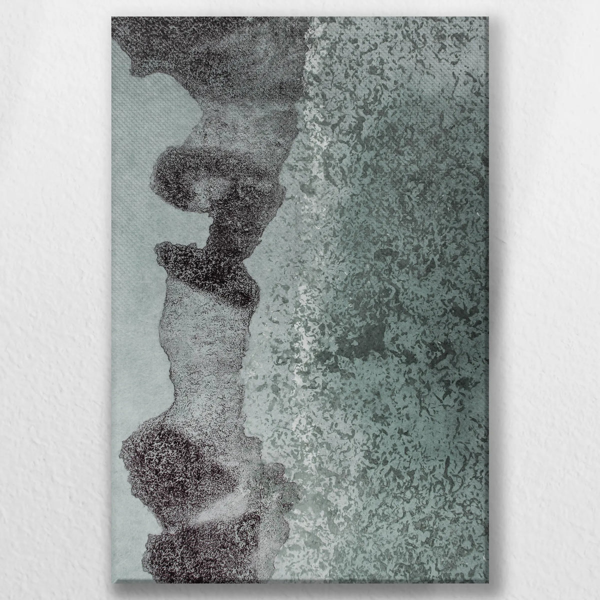 LW-040W060