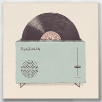 LW-050W050