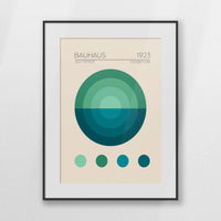 PBP060W080