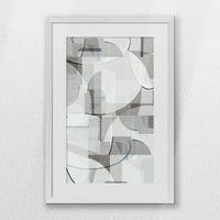 PWP040W060