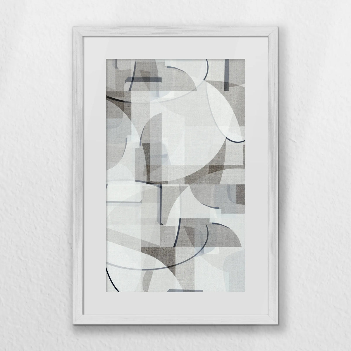 PWP040W060