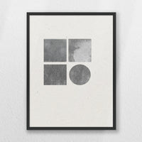 PB-030W040