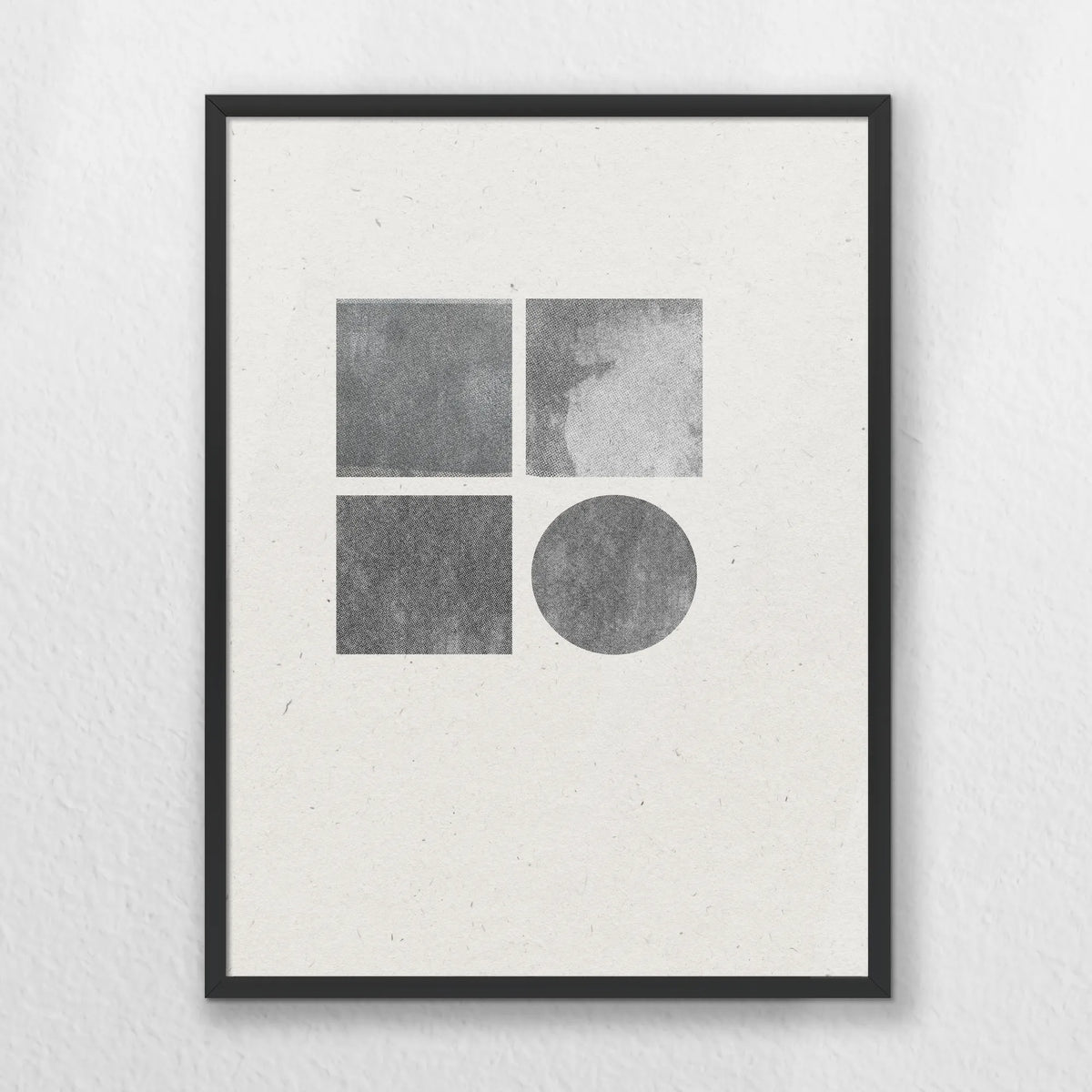 PB-030W040