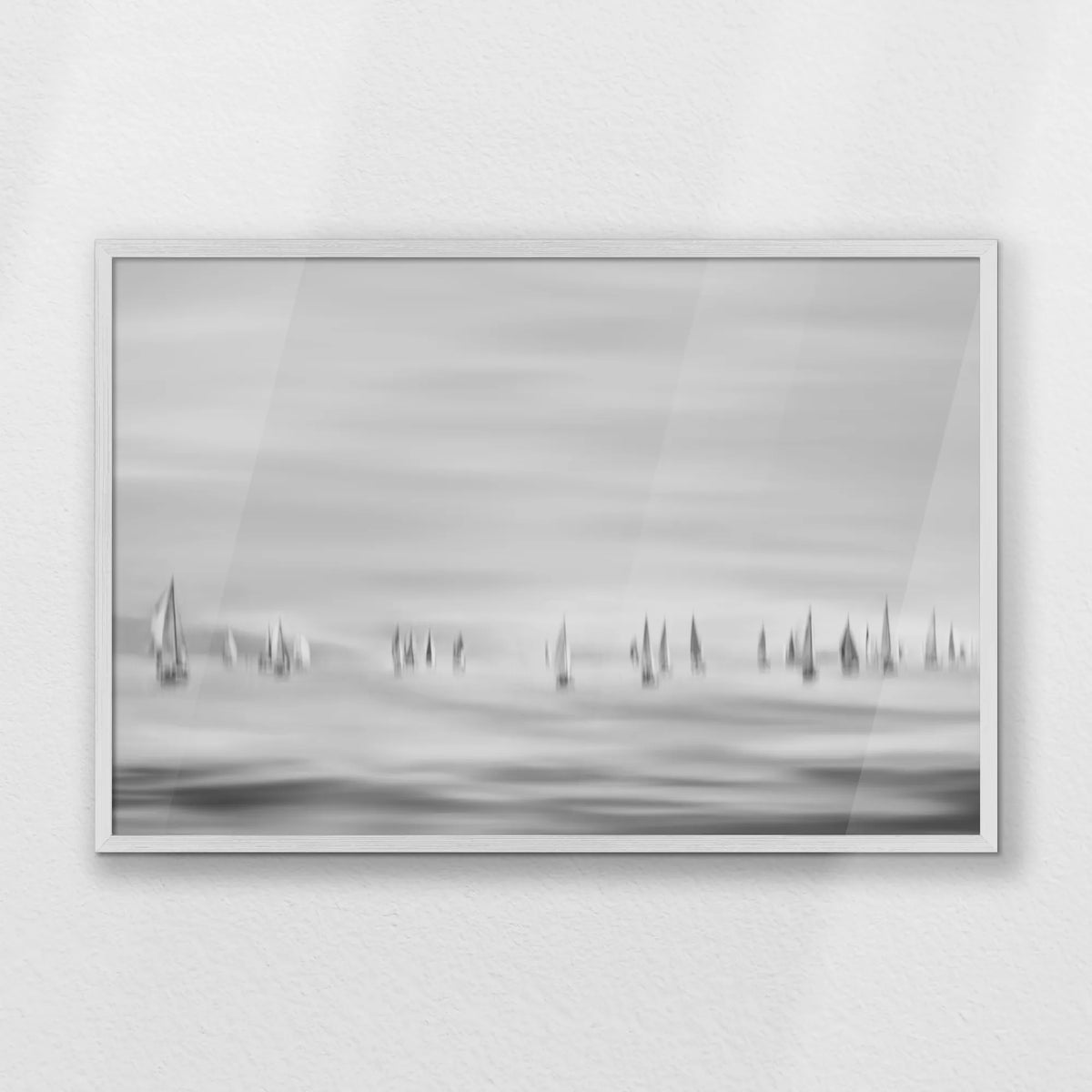 PW-093W062
