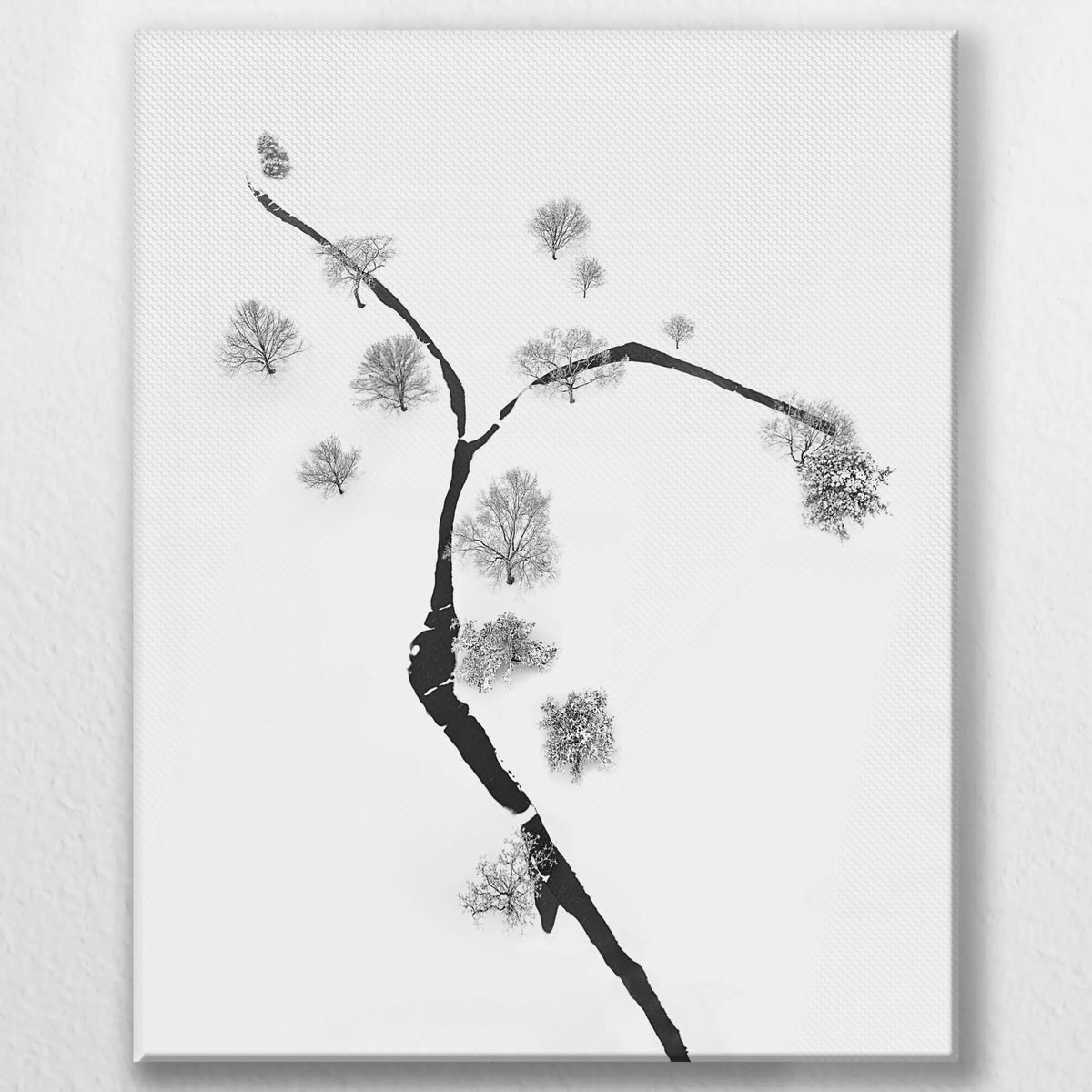 LW-040W050