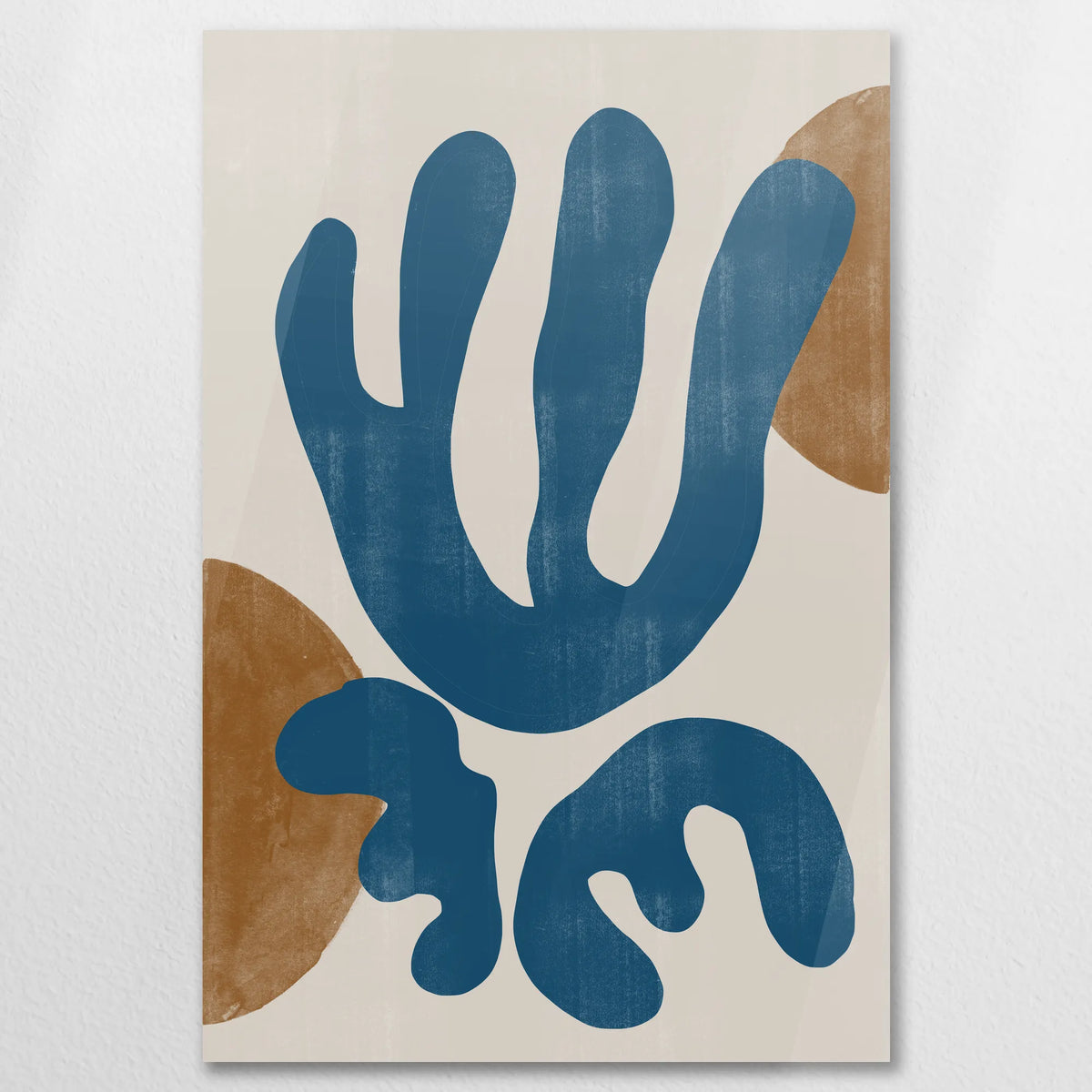 AC-060W090
