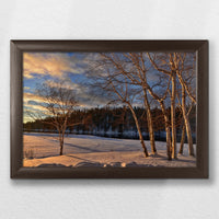 LWN030W020