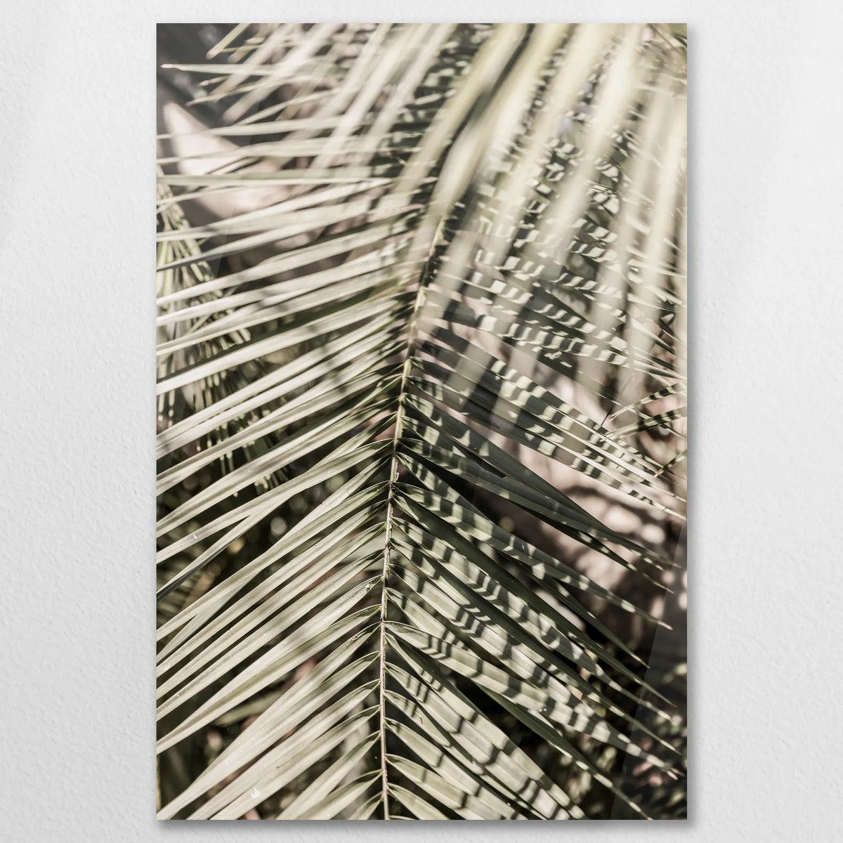 AC-080W120
