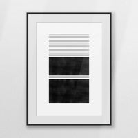 PBP050W070