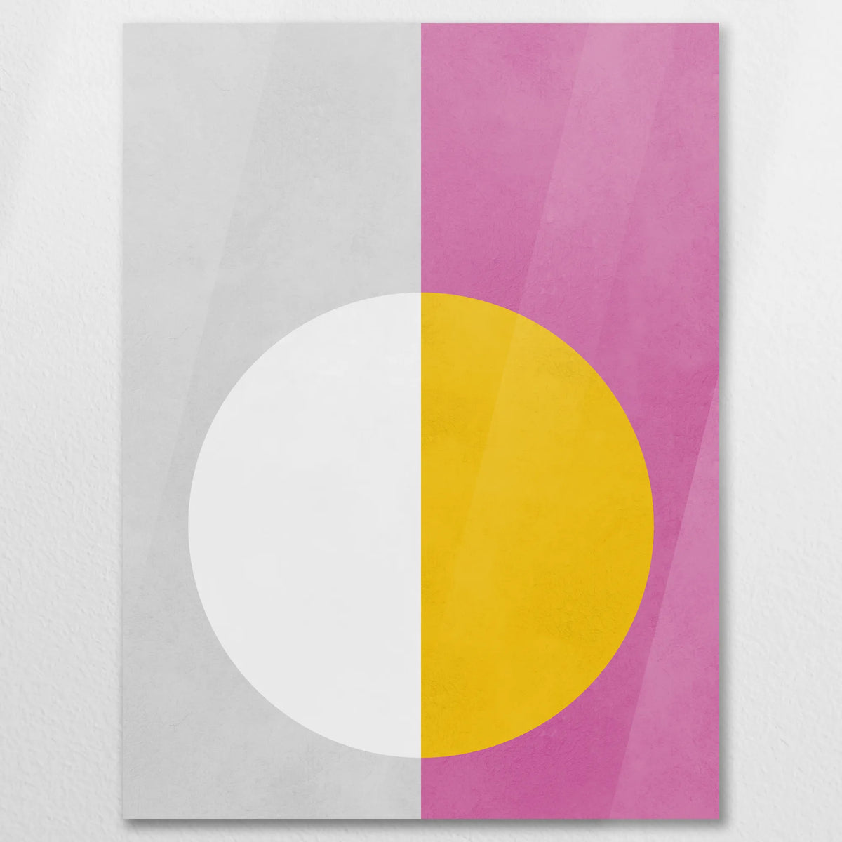 AC-060W080