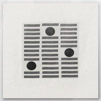AL-030W030