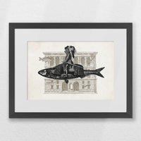 PKP040W030
