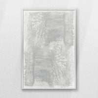 PS-040W060
