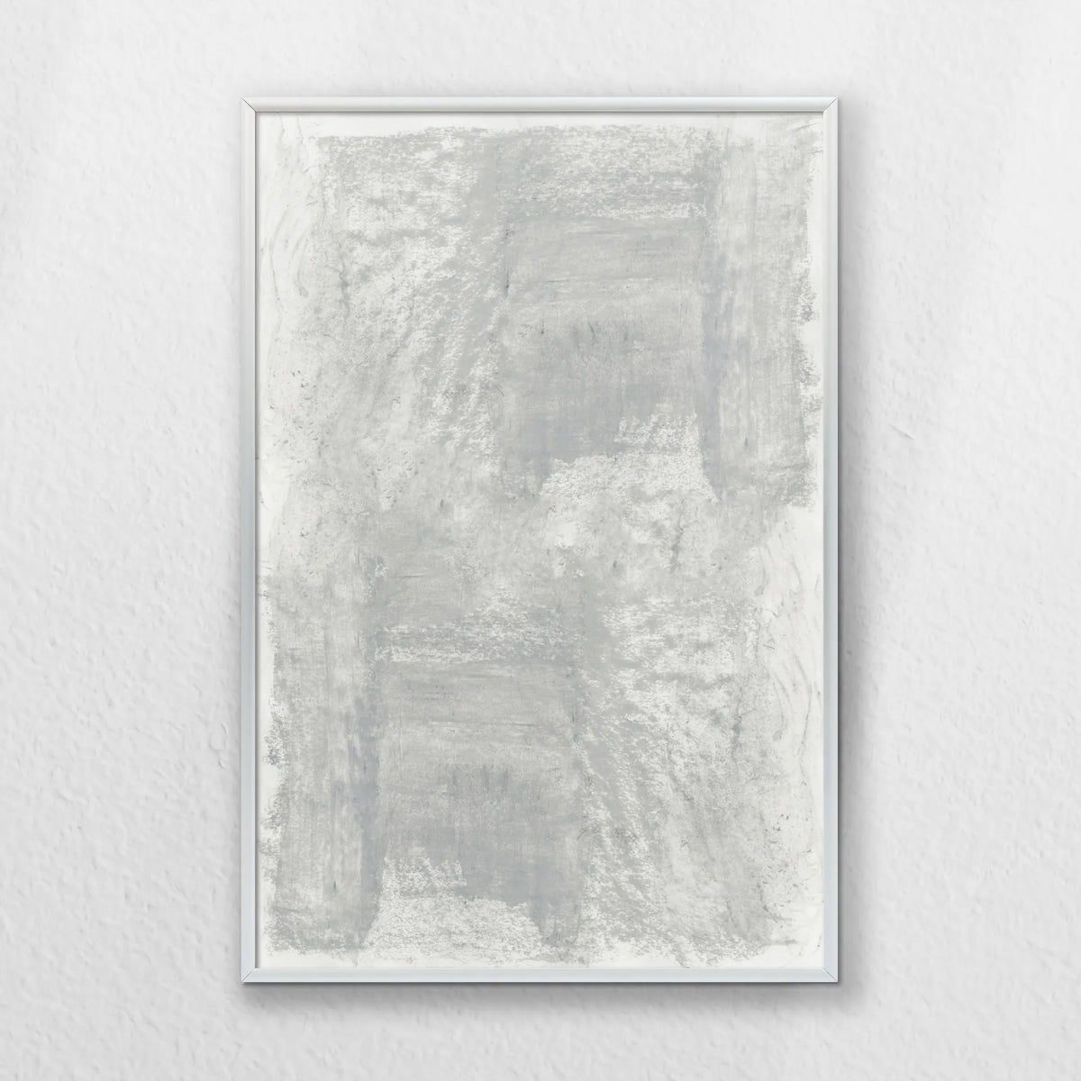 PS-040W060