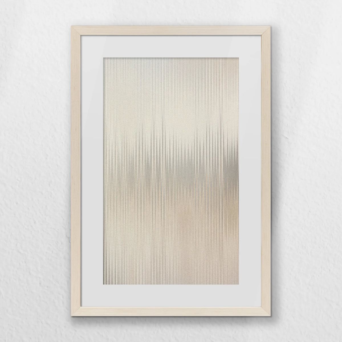 PNP040W060