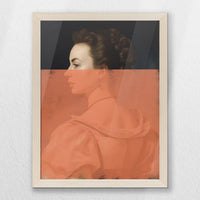 PN-030W040