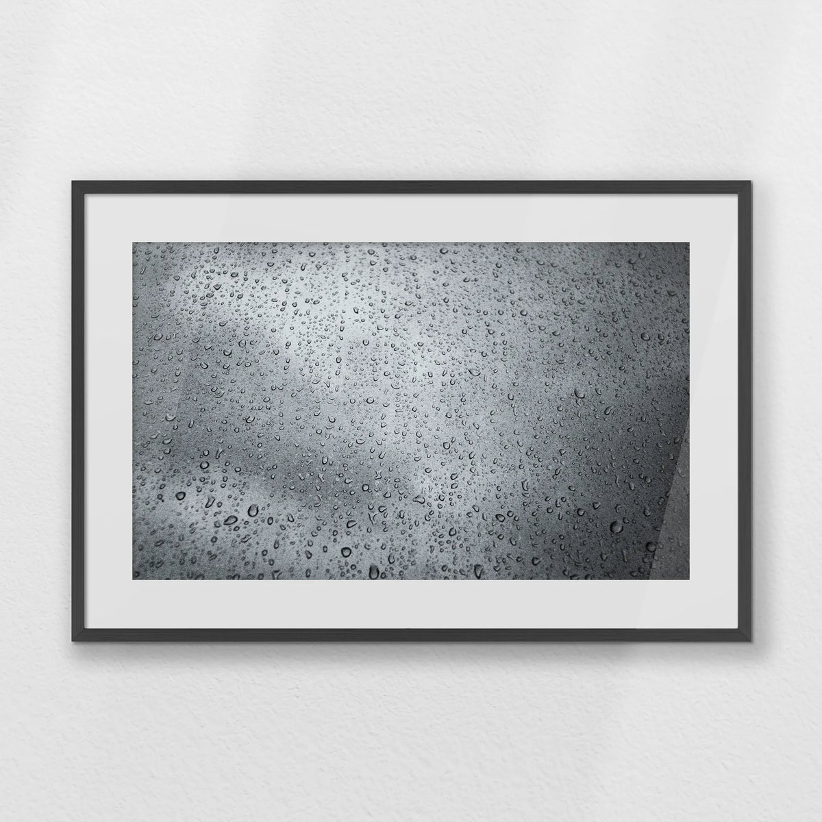 PKP093W062