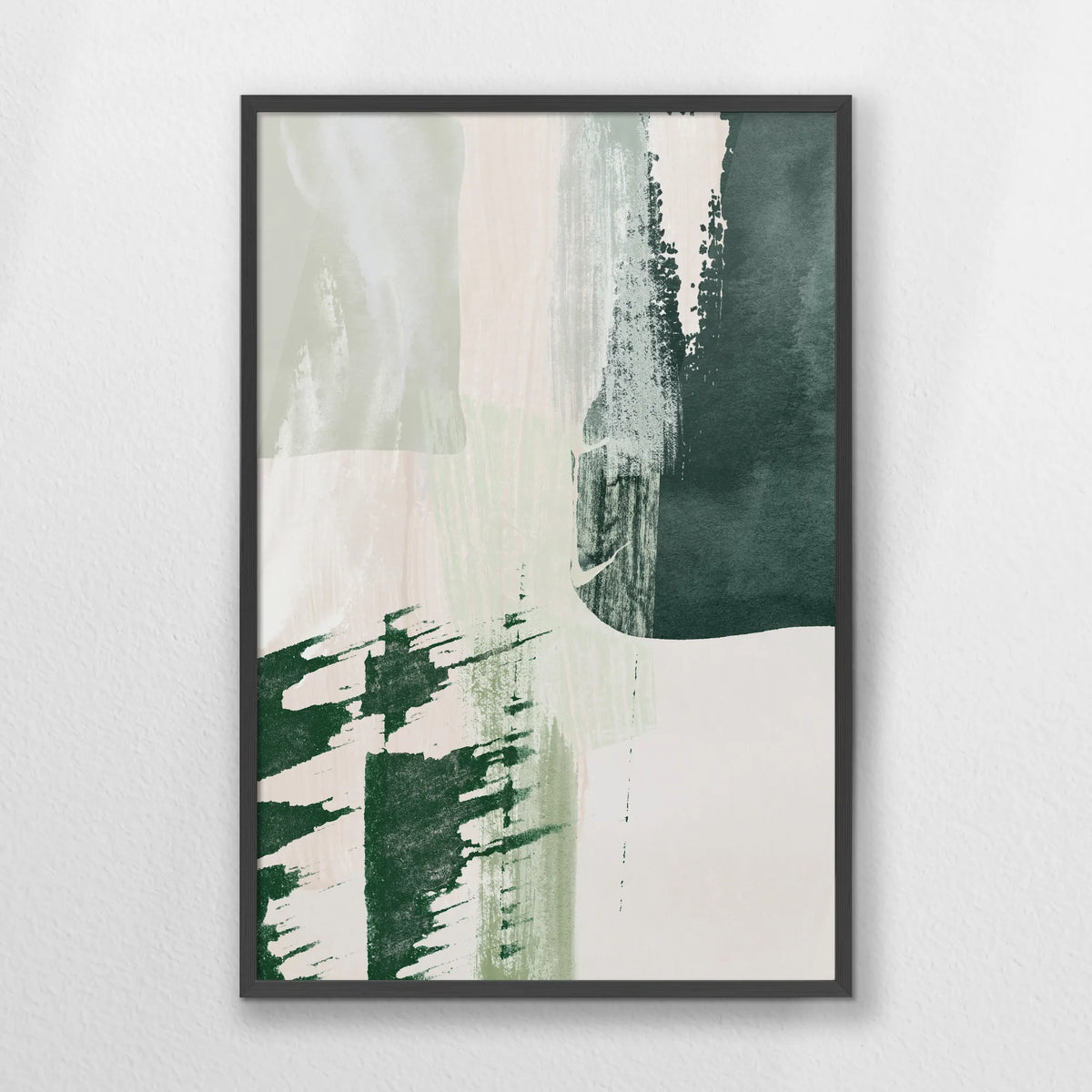 PK-062W093