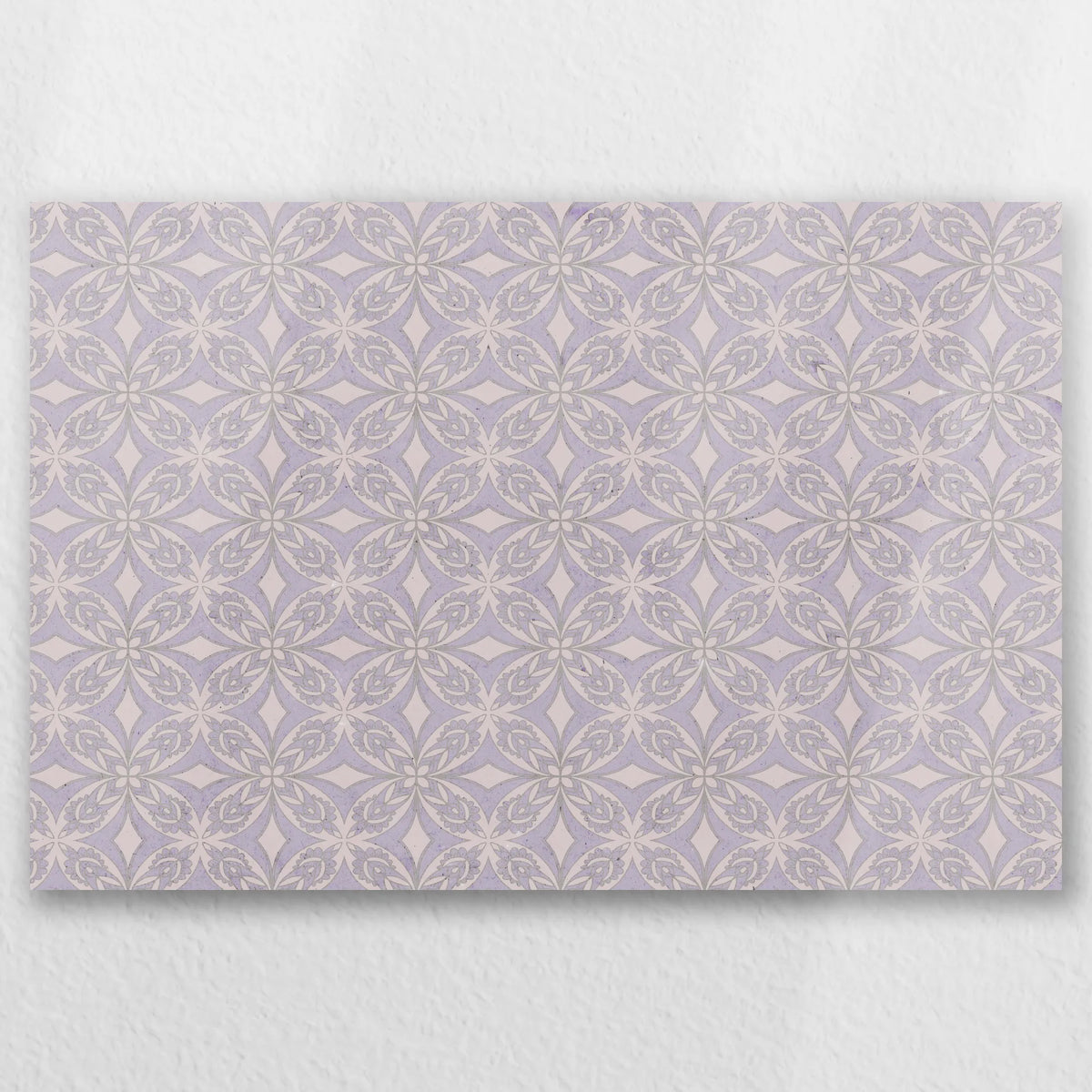 AL-045W030