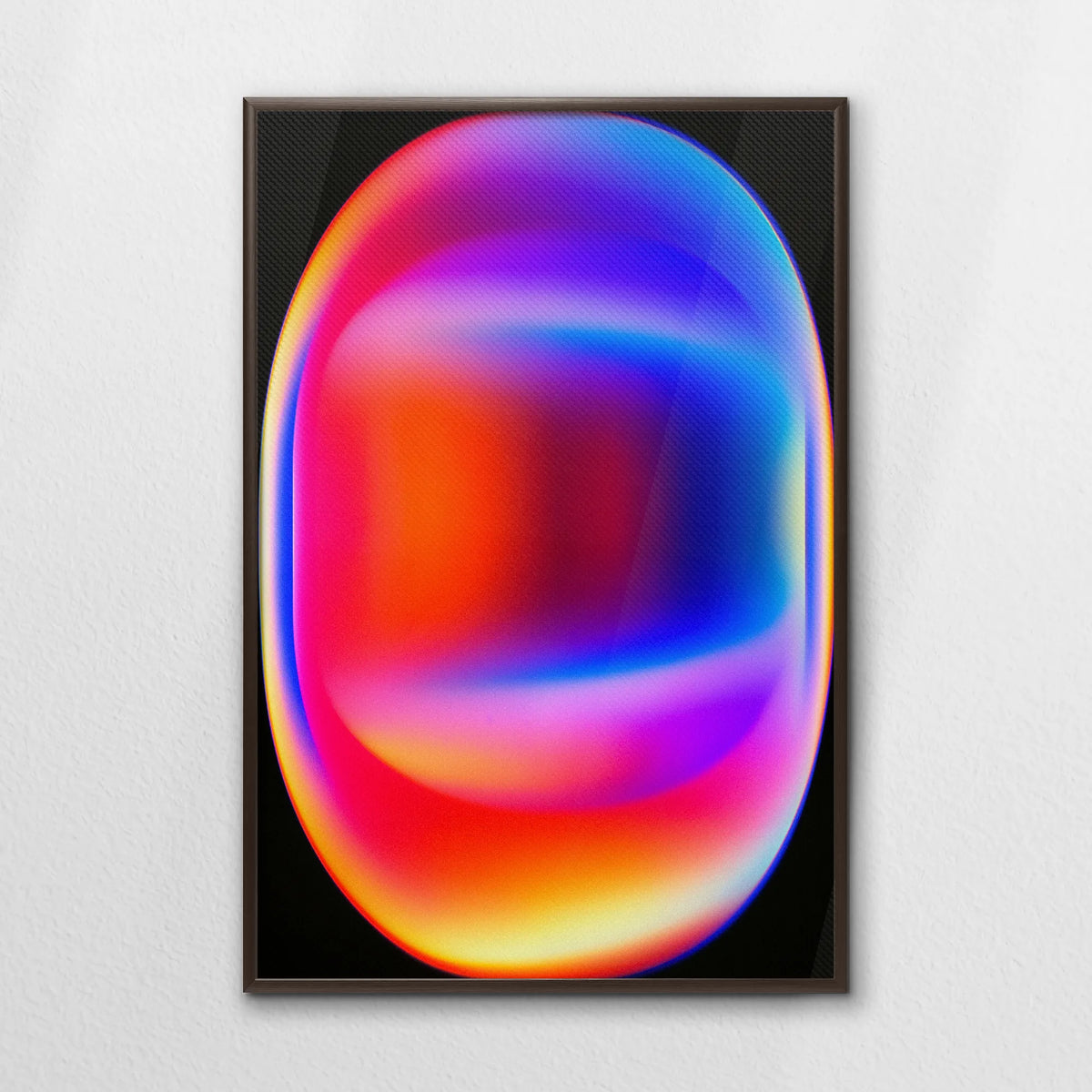 LWN070W100
