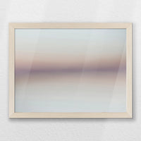 PN-040W030