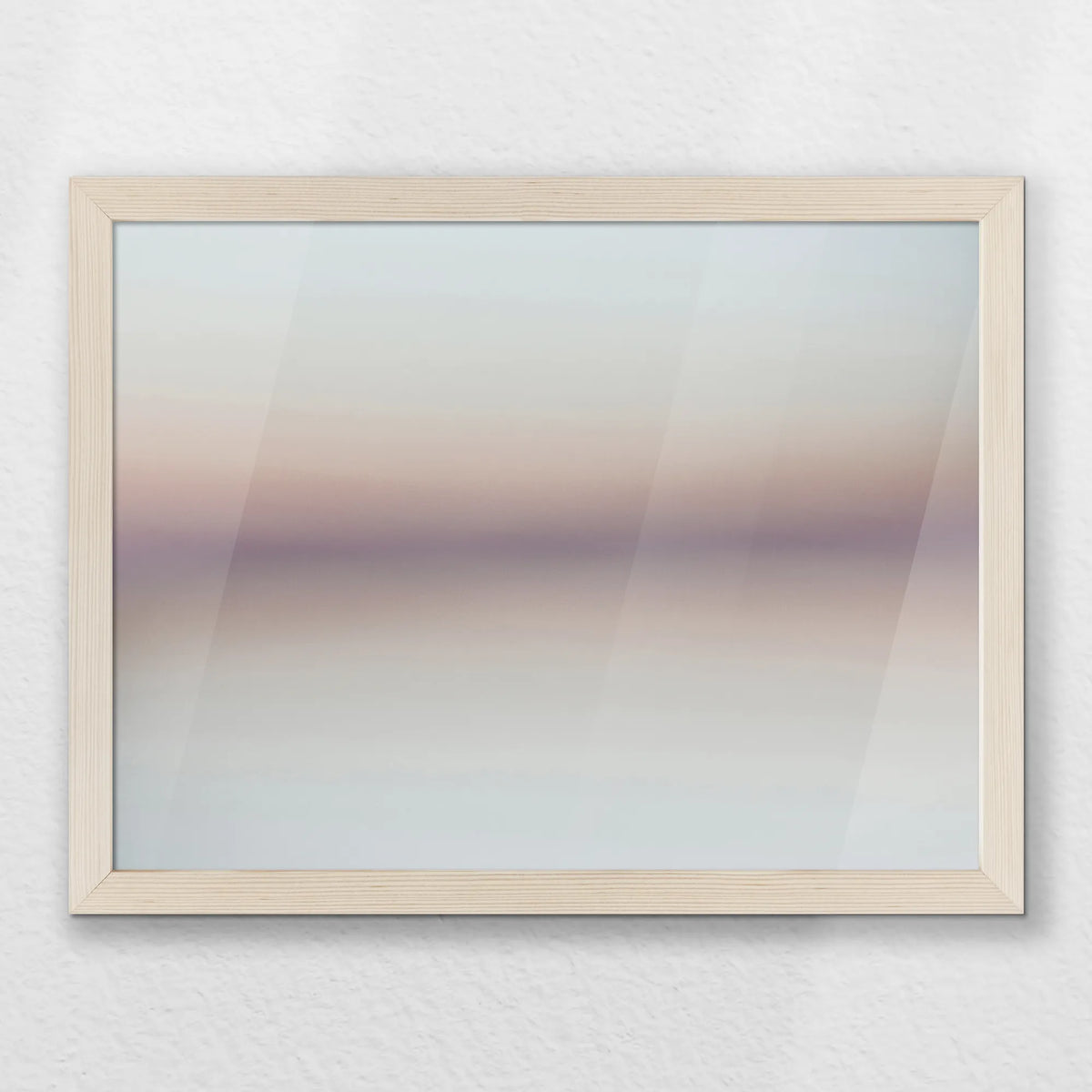PN-040W030