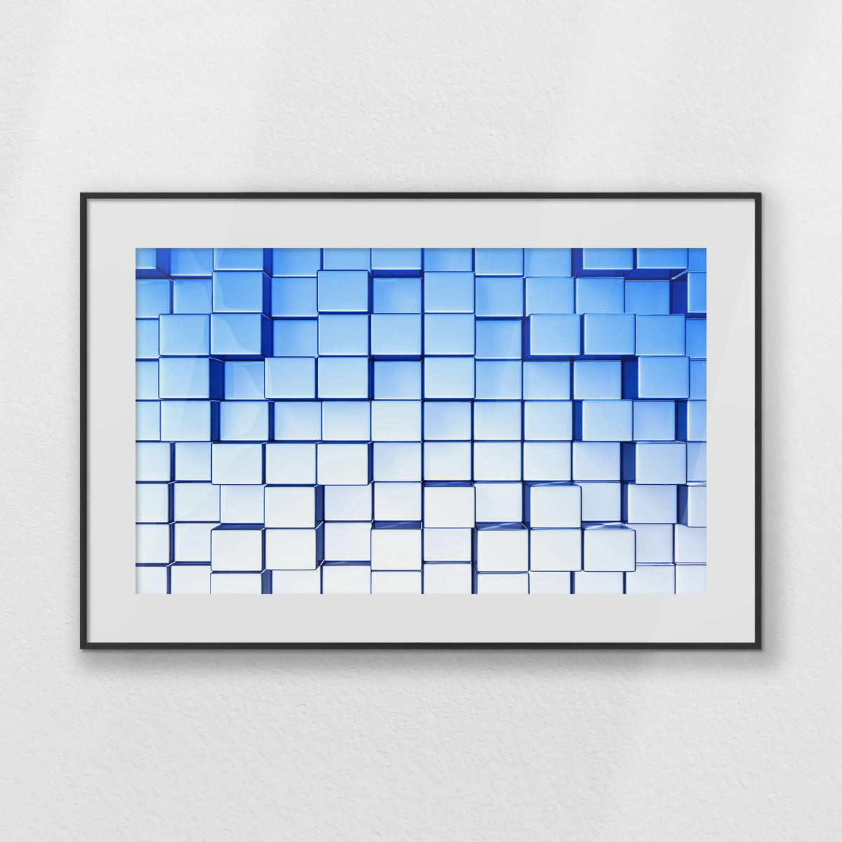 PBP093W062