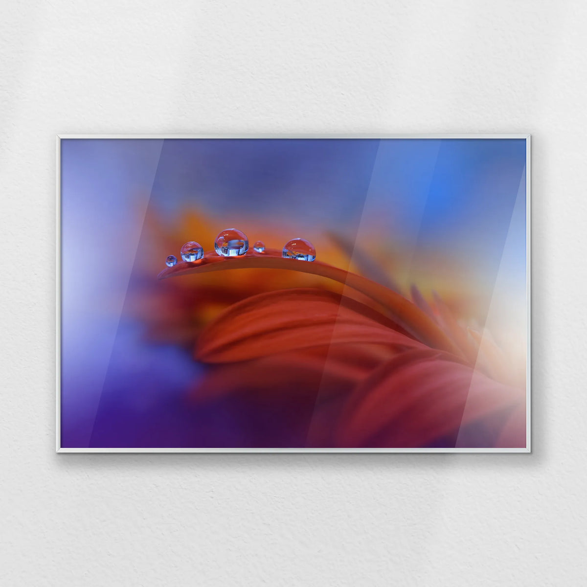 PS-093W062