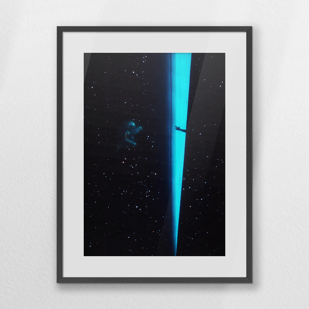 PKP060W080
