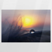 PO-090W060