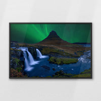 LWB120W080