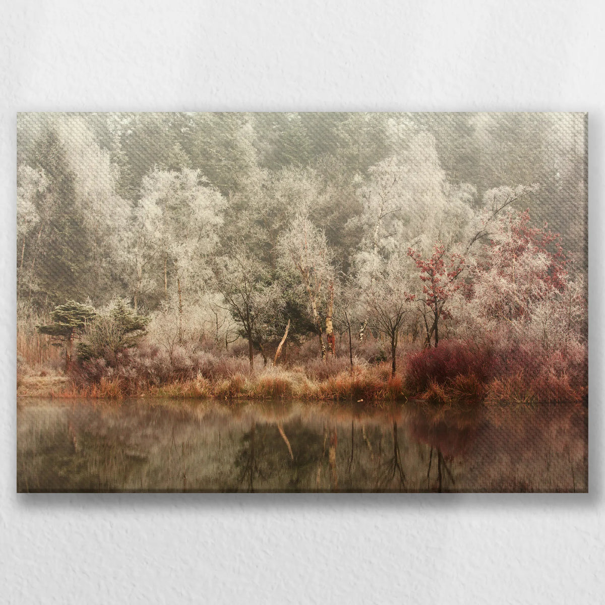 LW-030W020