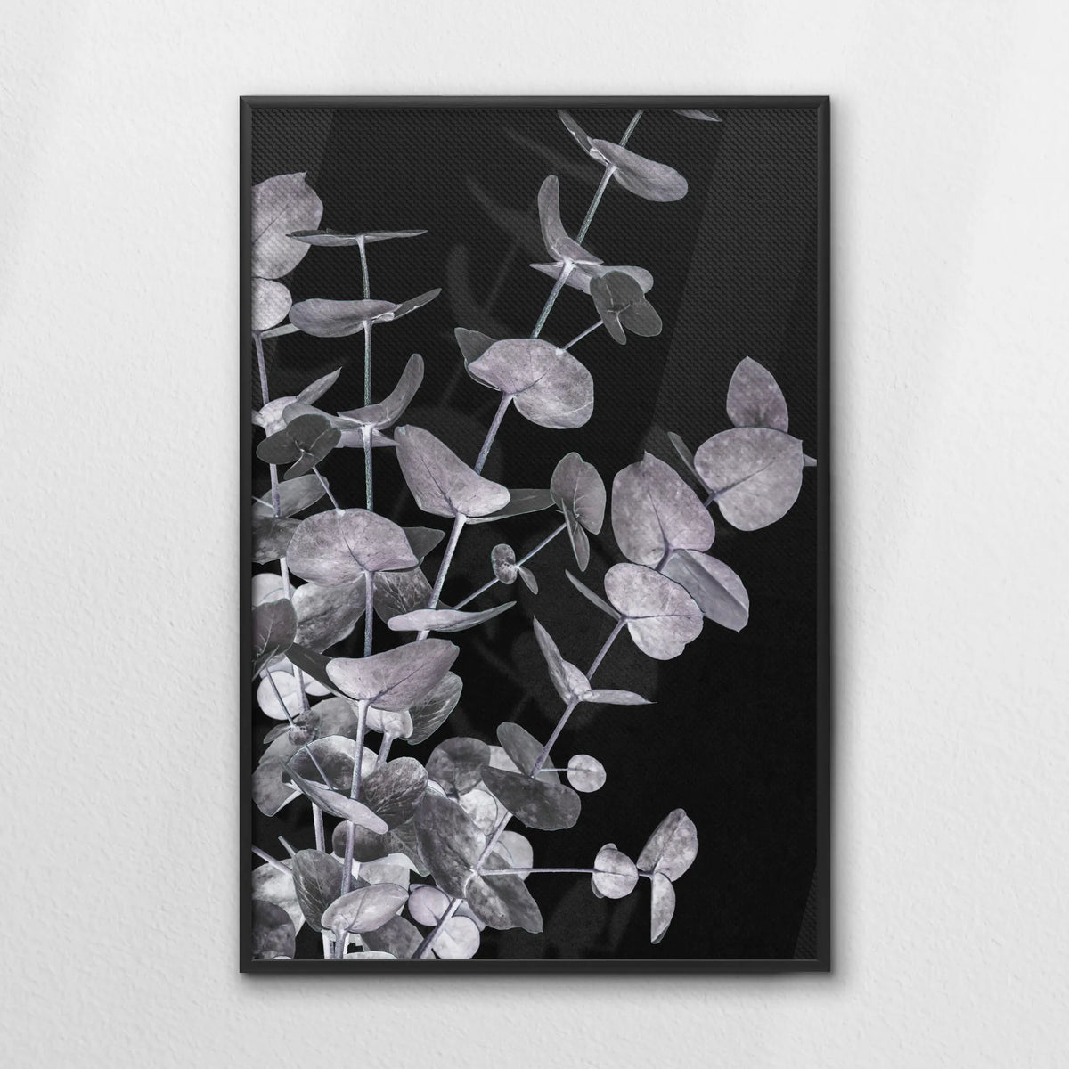LWB080W120