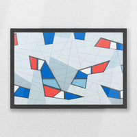 PK-060W040