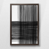 LWN040W060