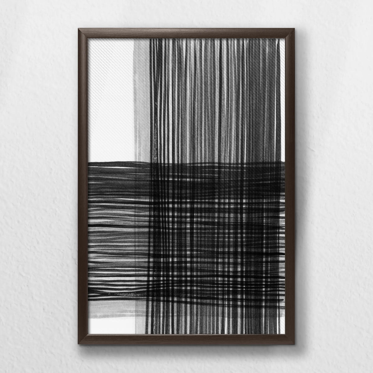 LWN040W060
