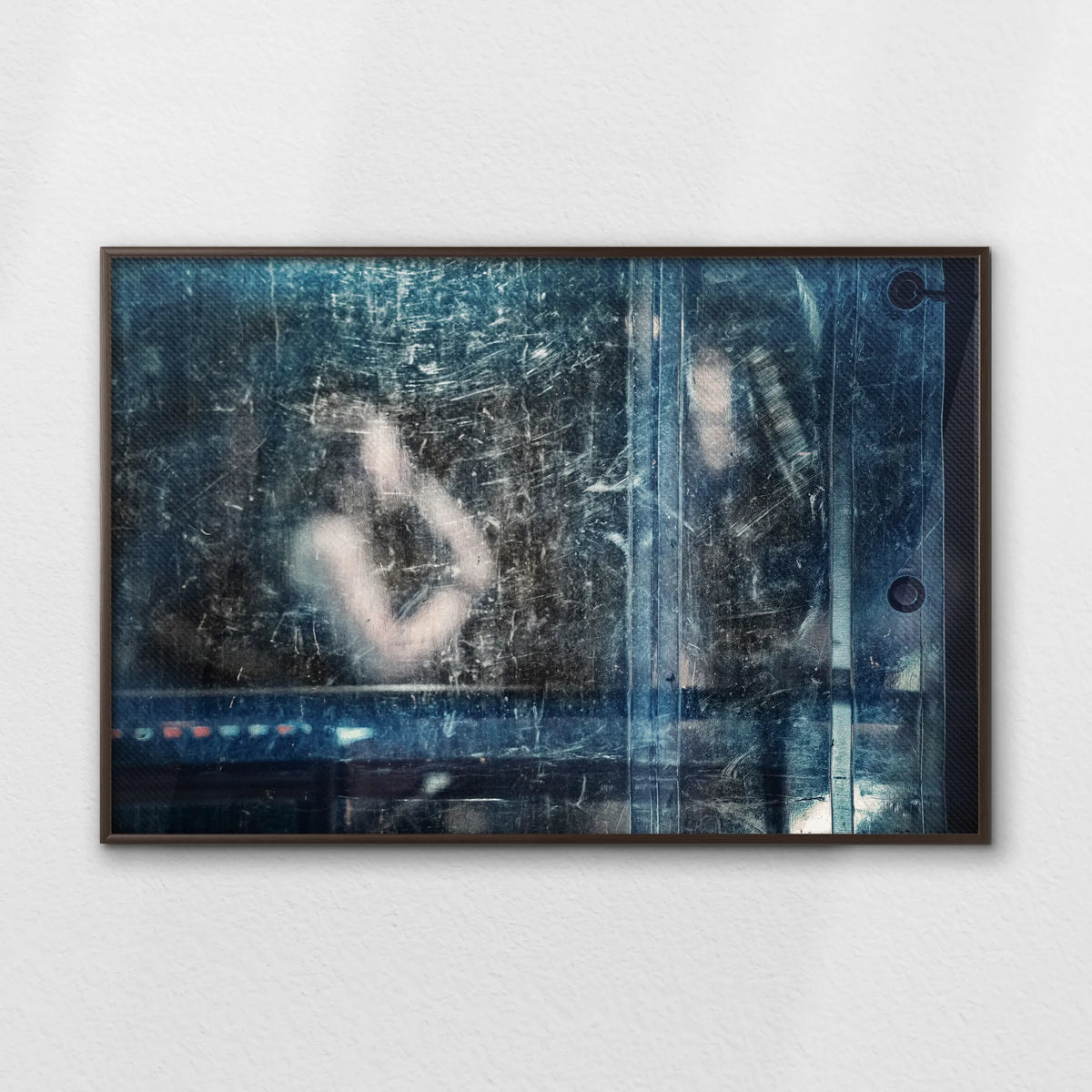 LWN120W080