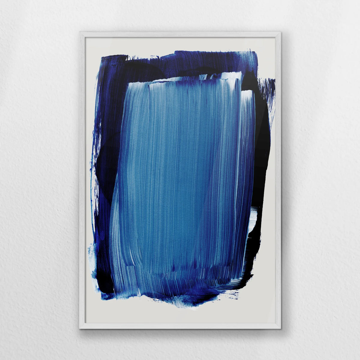 PW-062W093