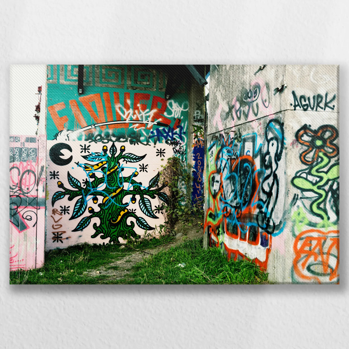 LW-060W040