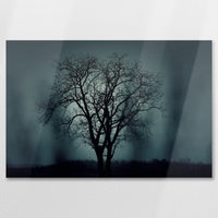 AL-090W060