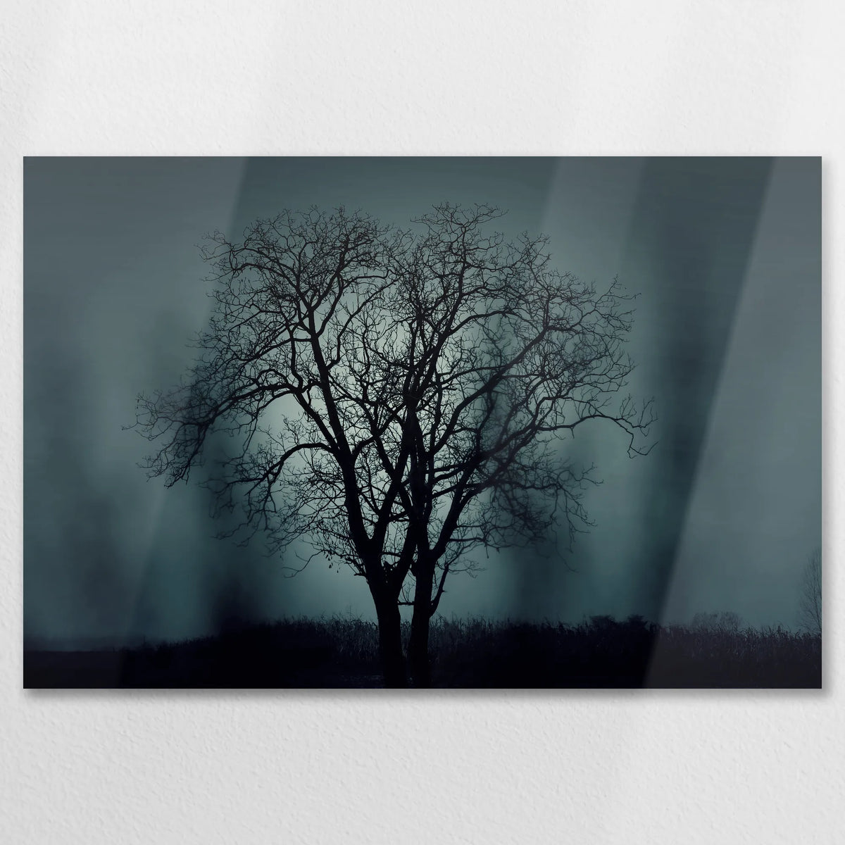AL-090W060