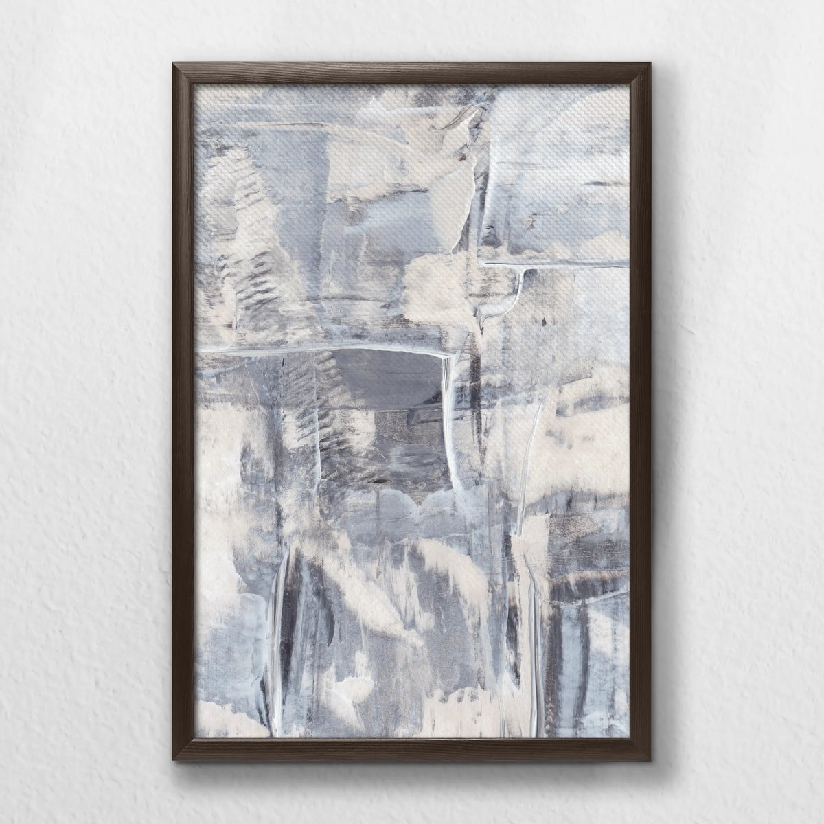 LWN040W060
