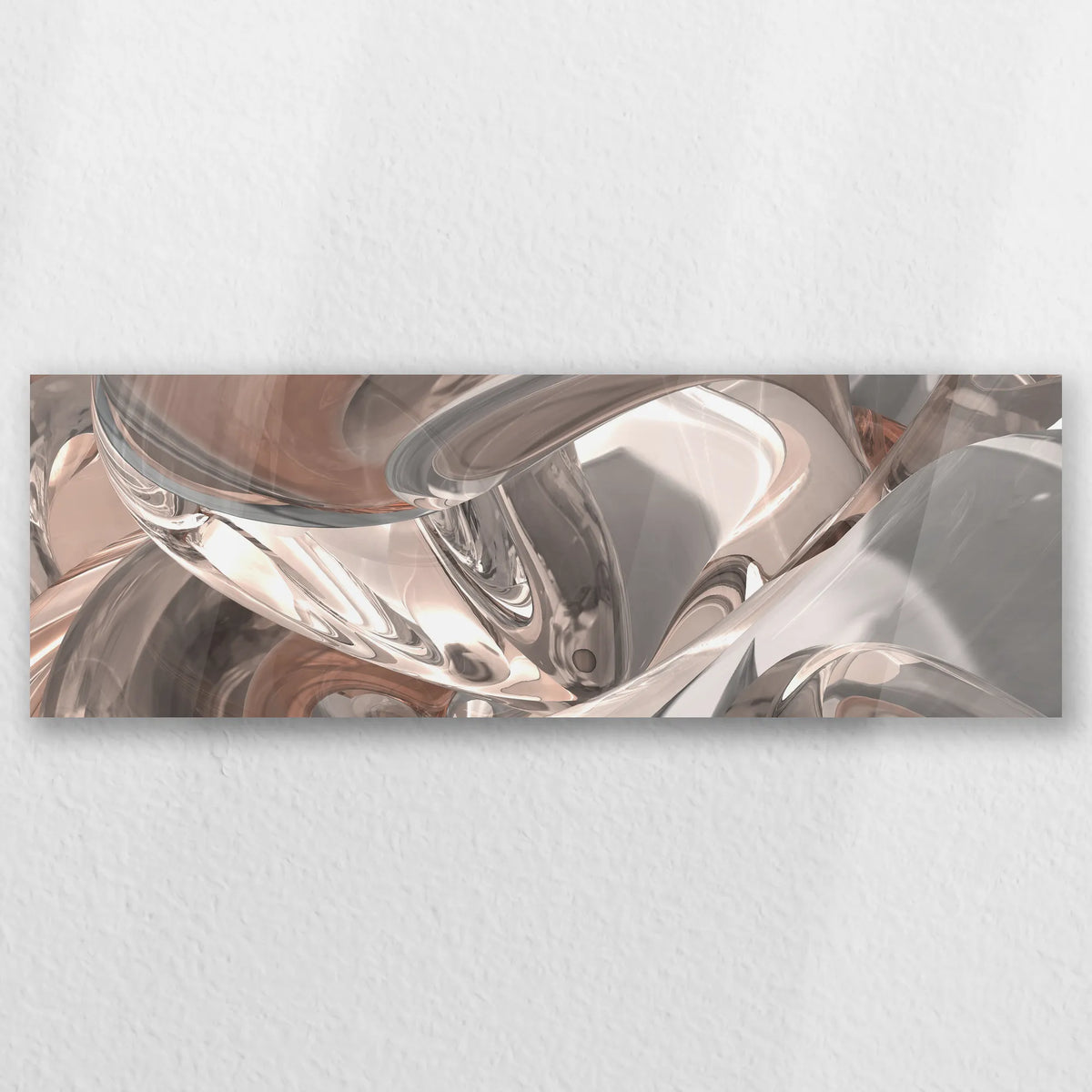 AC-060P020