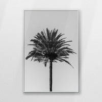 PS-070W100