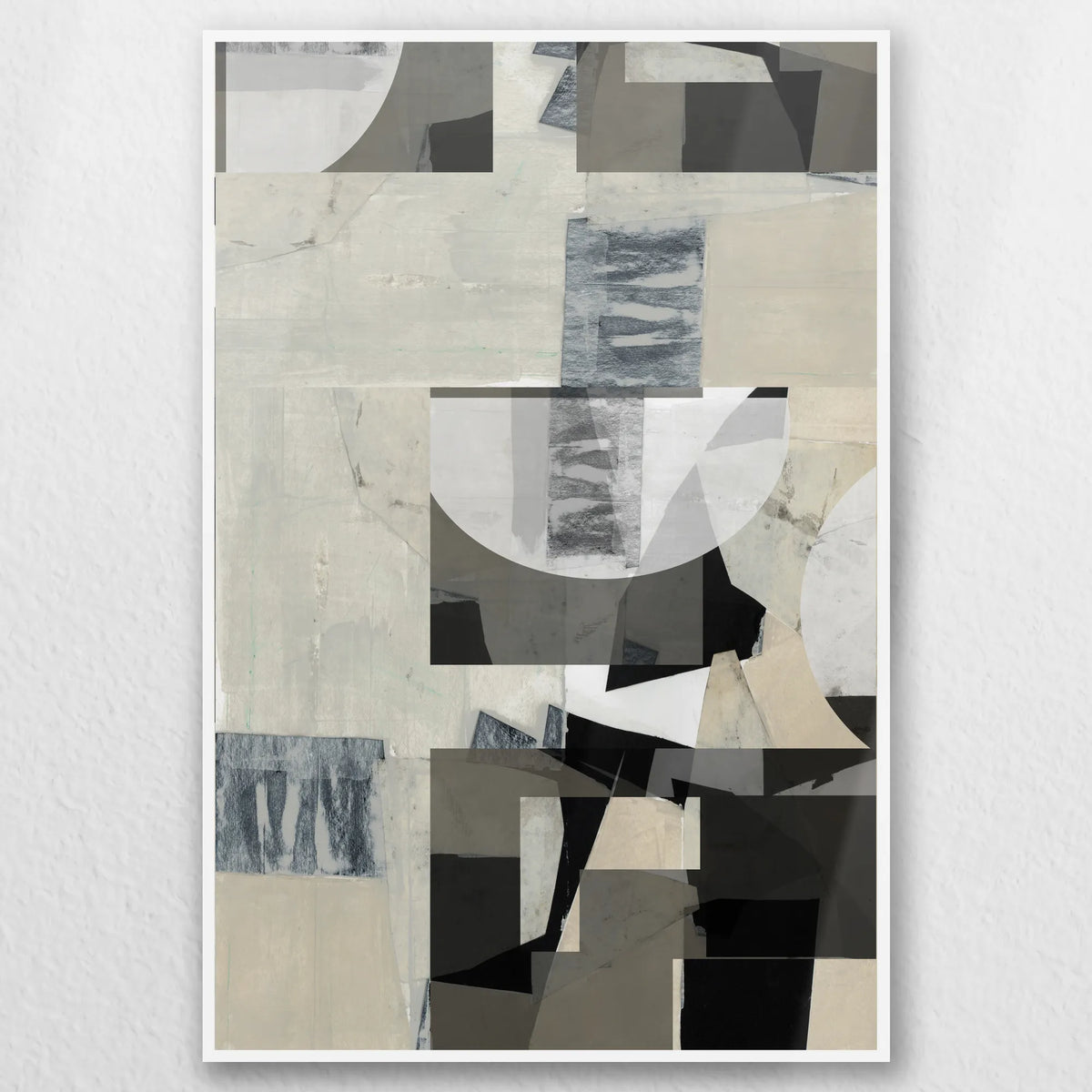 AL-030W045