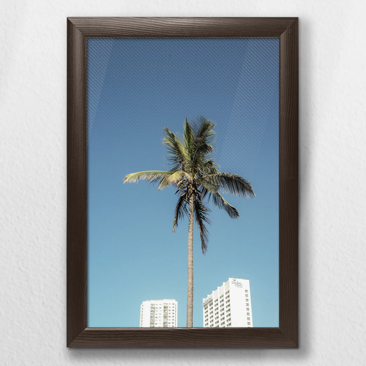LWN020W030