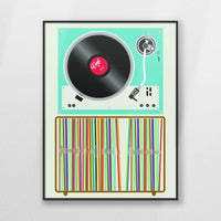 PB-060W080