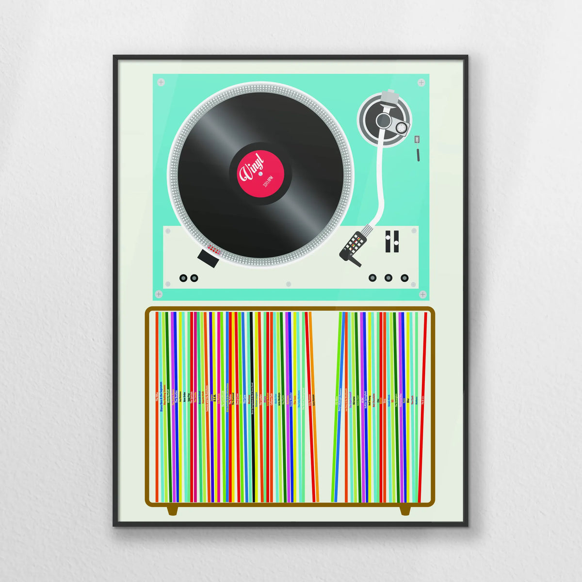 PB-060W080
